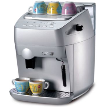 Gaggia  740608009