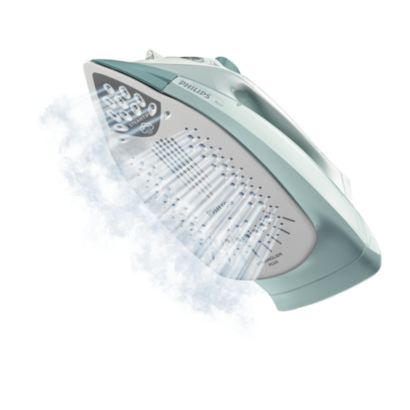 Με στόχο την τελειότητα