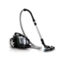 Prestazioni ottimali grazie a PowerCyclone