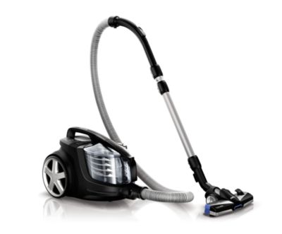 PowerPro Ultimate