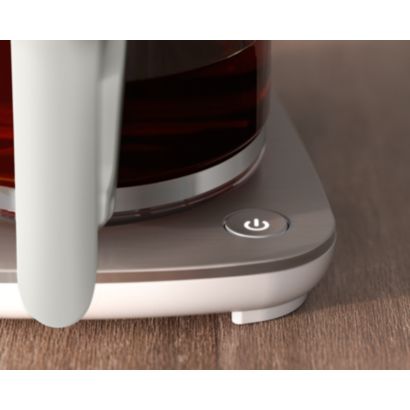 Philips Cafe' Gourmet