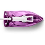 Εγγυημένη απόδοση ατμού