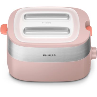Philips Daily Collection