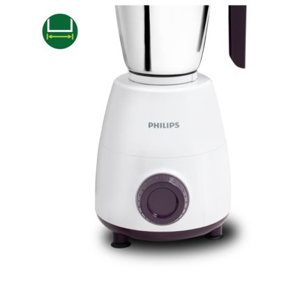 Philips Daily Collection