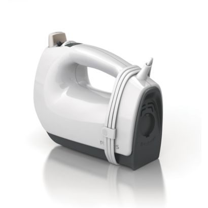 Philips Viva Collection