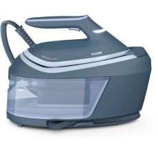 PerfectCare 6000 Serisi