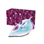 Brzo, od početka do kraja