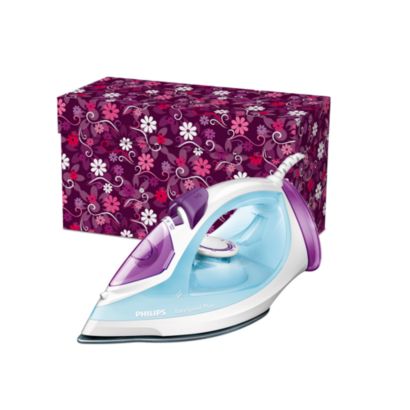 Brzo, od početka do kraja