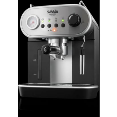 Gaggia