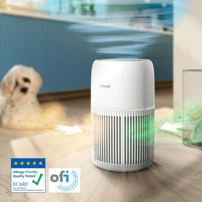 Philips PureProtect Lite от серия 700