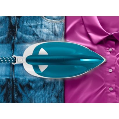 Philips PerfectCare Compact Essential