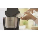 Просто смачна кава