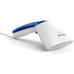 Kompakts risinājums vienkāršai burzījumu likvidēšanai