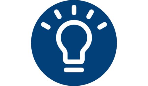 Slimme lichtregeling: pas het licht aan op uw voorkeur