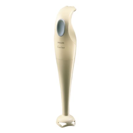 HR1350/90 Daily Hand blender