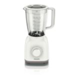 Dry Mill that complements perfectly your blender
