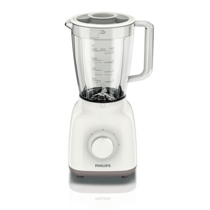 Dry Mill that complements perfectly your blender