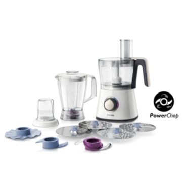 Viva Collection Multipraktik