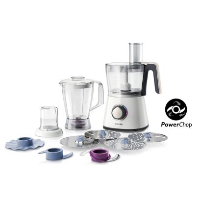 Philips Viva Collection