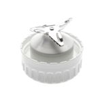 תערובות חלקות ותוצאות טובות למדי