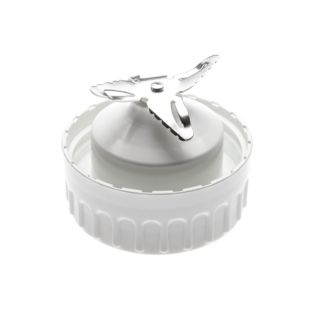 Collection Daily PORTE-LAME POUR BOL EN VERRE