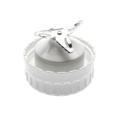 Philips Daily Collection