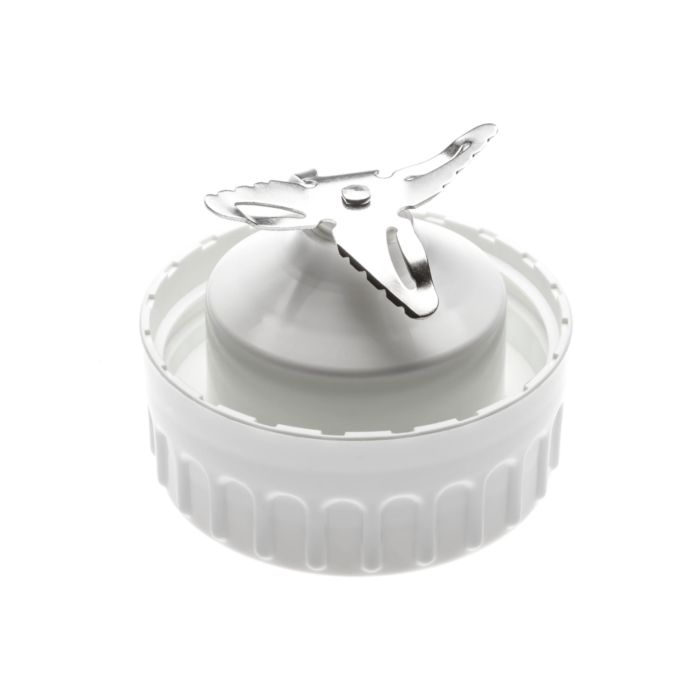 Des mixages homog&egrave;nes et des r&eacute;sultats parfaits