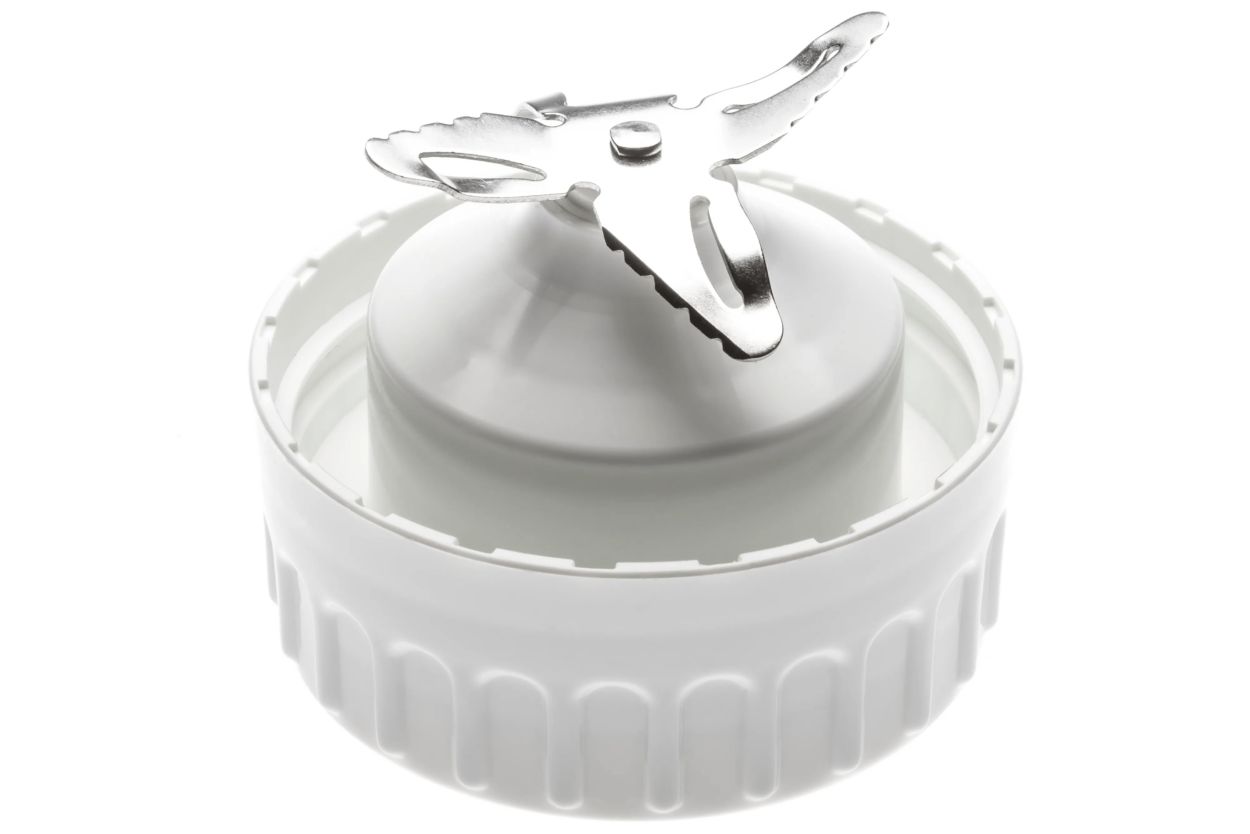 Des mixages homog&egrave;nes et des r&eacute;sultats parfaits