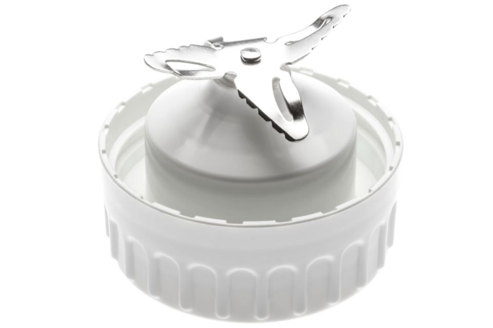 Des mixages homog&egrave;nes et des r&eacute;sultats parfaits