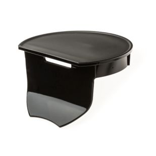 Avance Collection Saftbeh&auml;lterdeckel