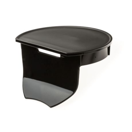 CP0448/01 Avance Collection Coperchio bicchiere per succo