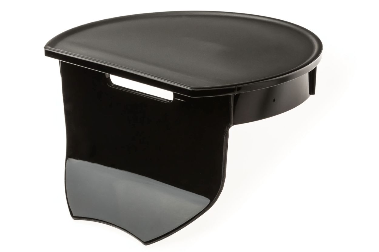 til udskiftning af det nuv&aelig;rende l&aring;g