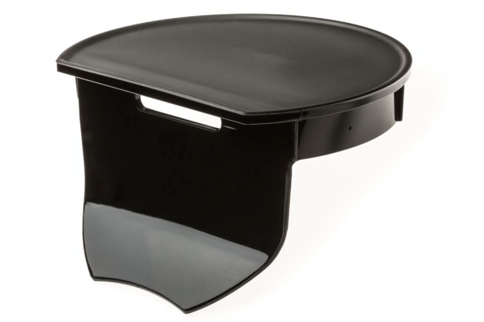 til udskiftning af det nuv&aelig;rende l&aring;g