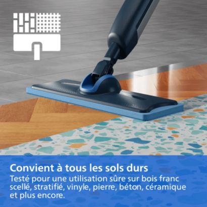 Philips OneUp Philips Série 5000 originale