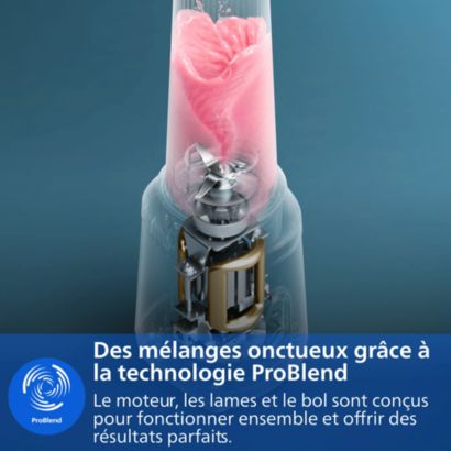 Philips Opal