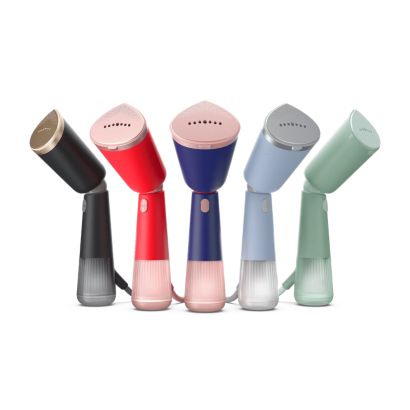 Philips 5000. sērija