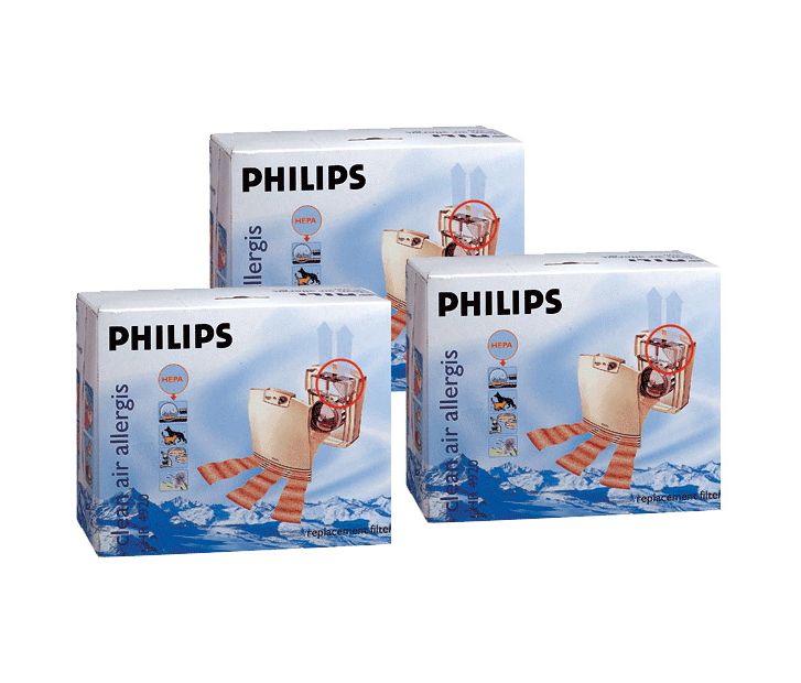 Philips