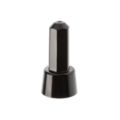 to replace your current driving spindle