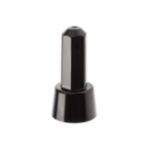 to replace your current driving spindle