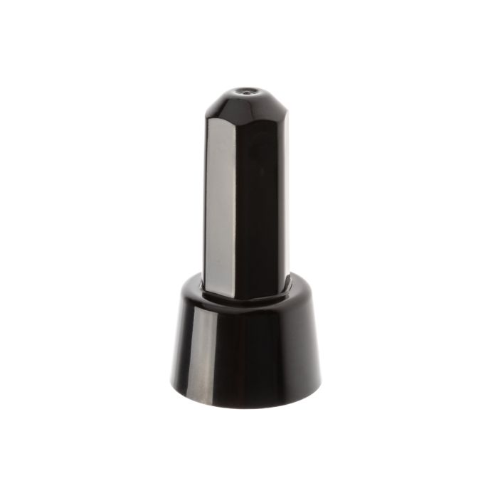 to replace your current driving spindle