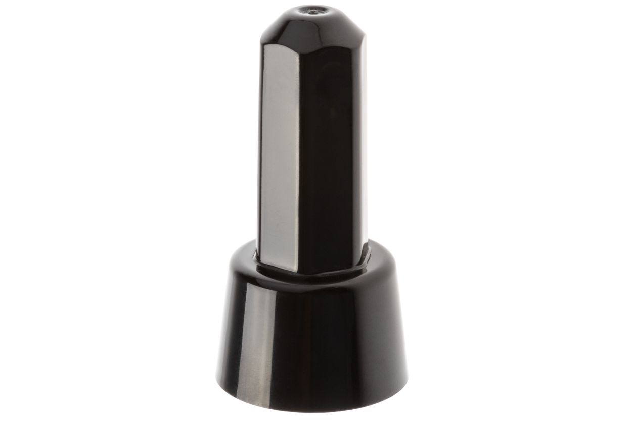 to replace your current driving spindle