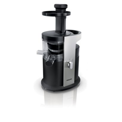 Philips Avance Collection