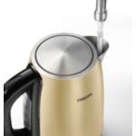 Napravljen tako da traje