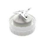 Smooth blends and perfect results