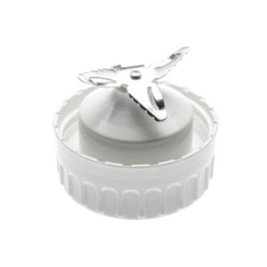 Smooth blends and perfect results