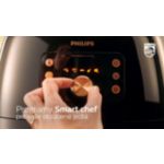 Maximum chuti, minimum tuku. Bez námahy.