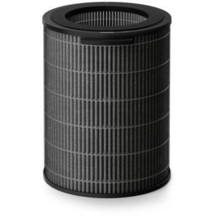 Filtri NanoProtect Pro S3