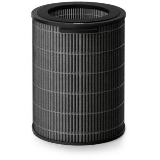NanoProtect Pro S3 Filter