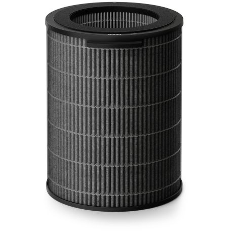 FY3437/00 NanoProtect Pro S3 Filters NanoProtect Pro S3 filtrs
