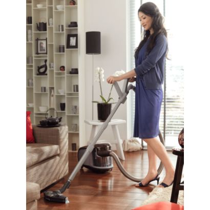 Philips ErgoFit